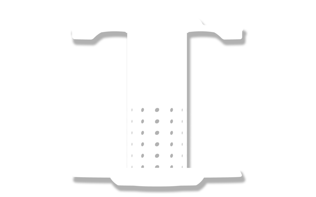 Mealworm Bird Feeder