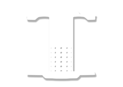 Mealworm Bird Feeder