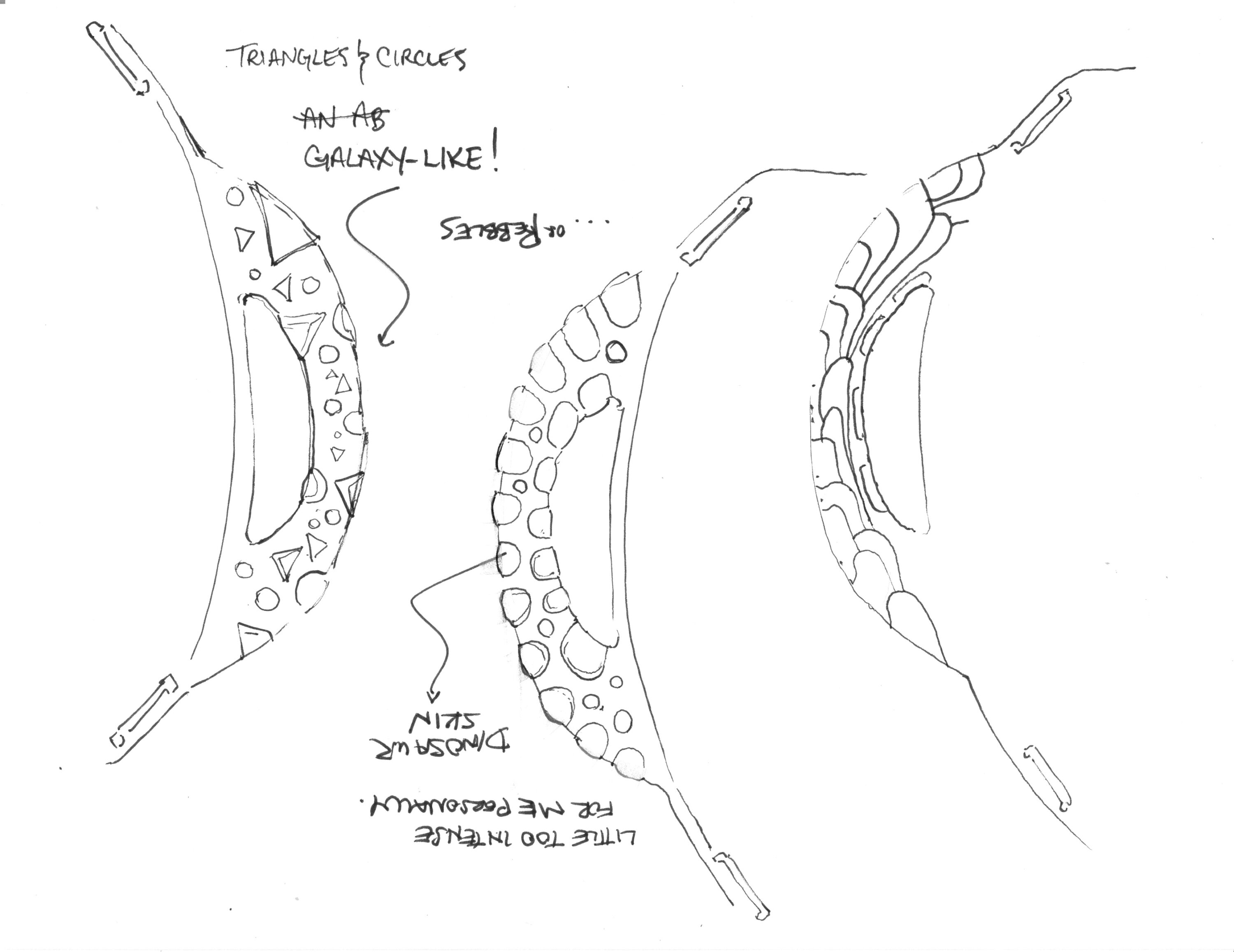 Handle Concept 1