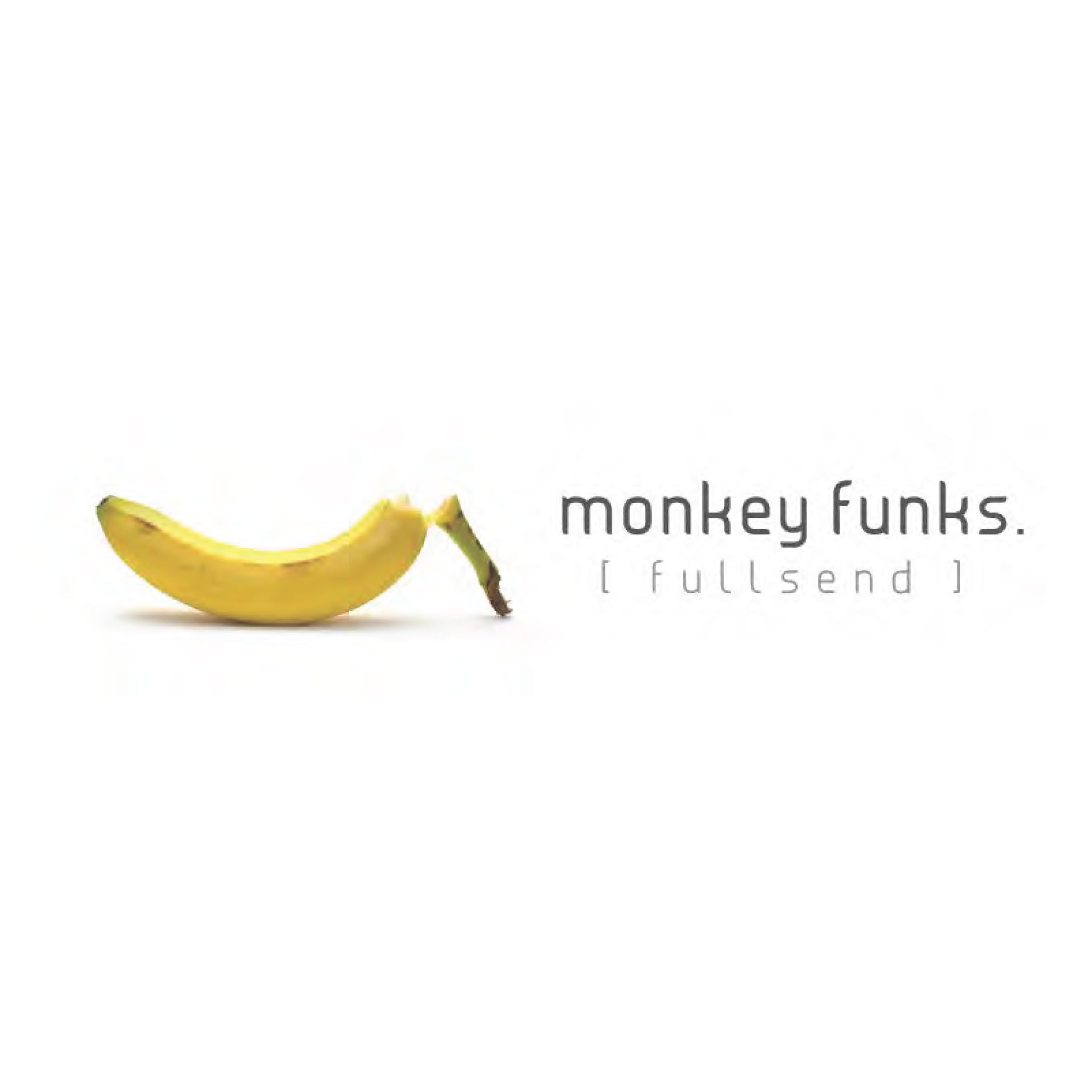 Concept 2 Monkey Funks