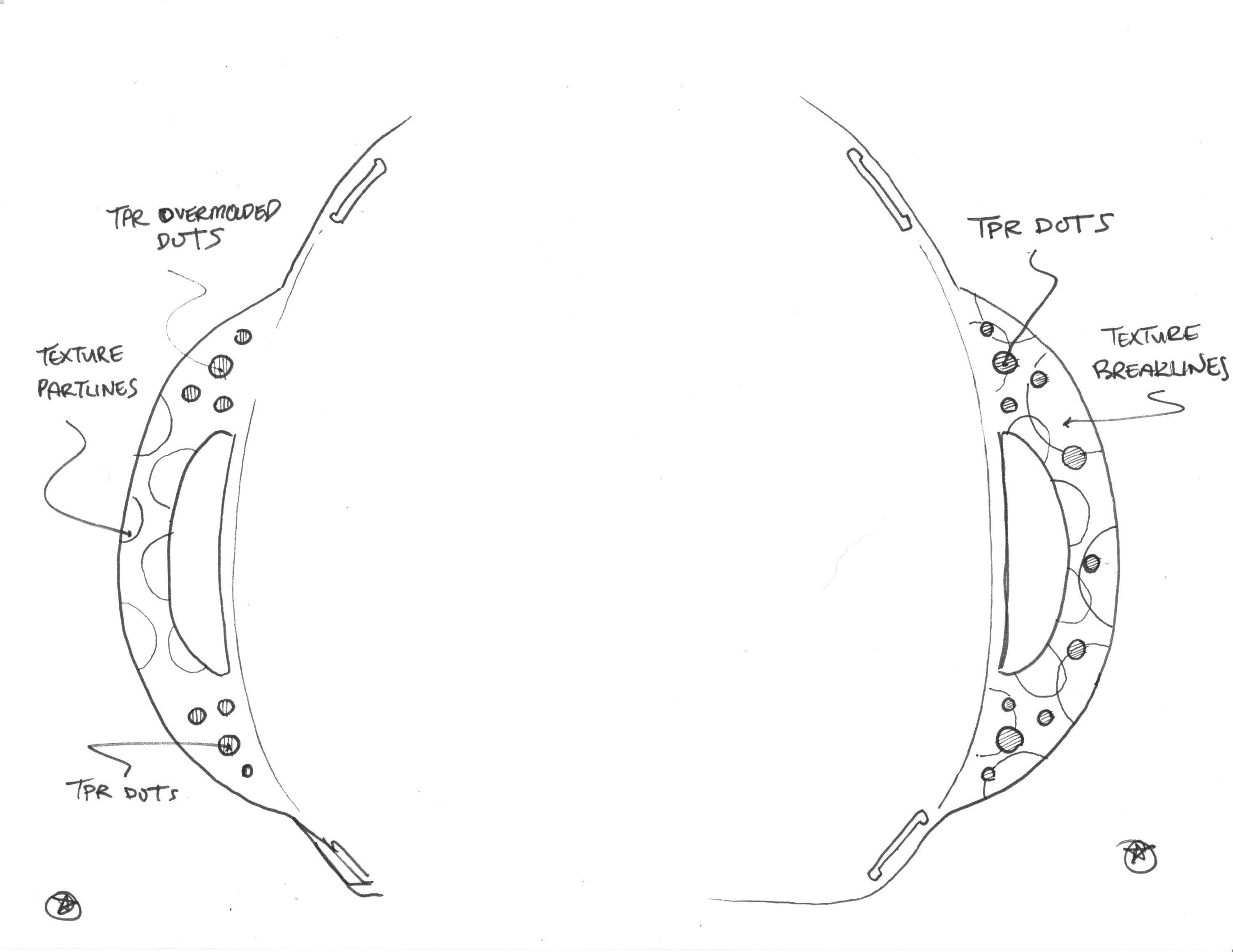 Handle Concept 5