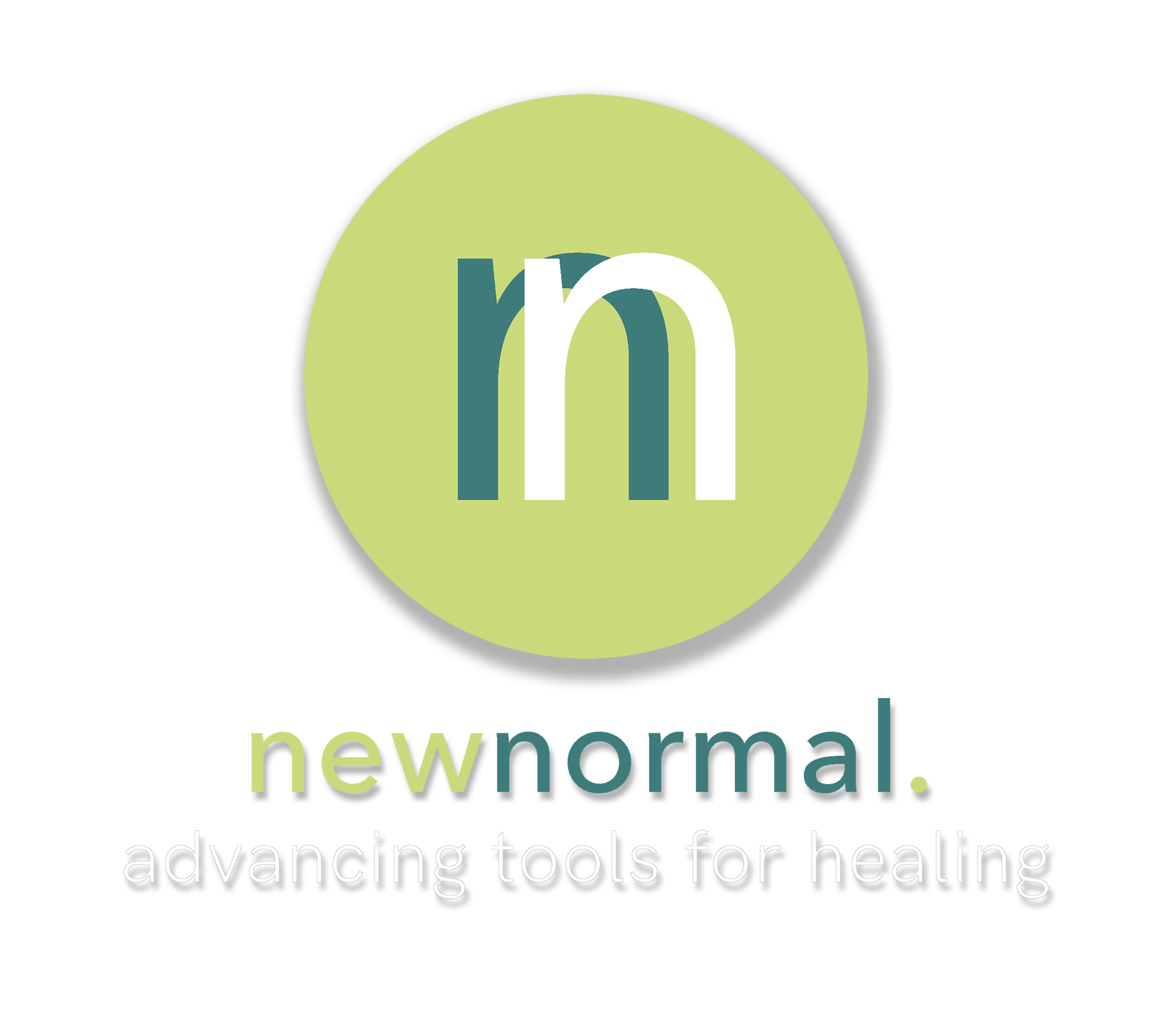 New Normal Logo