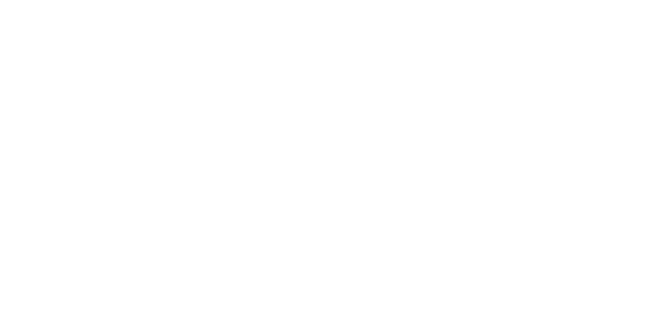 5 Stylist Logo Simple