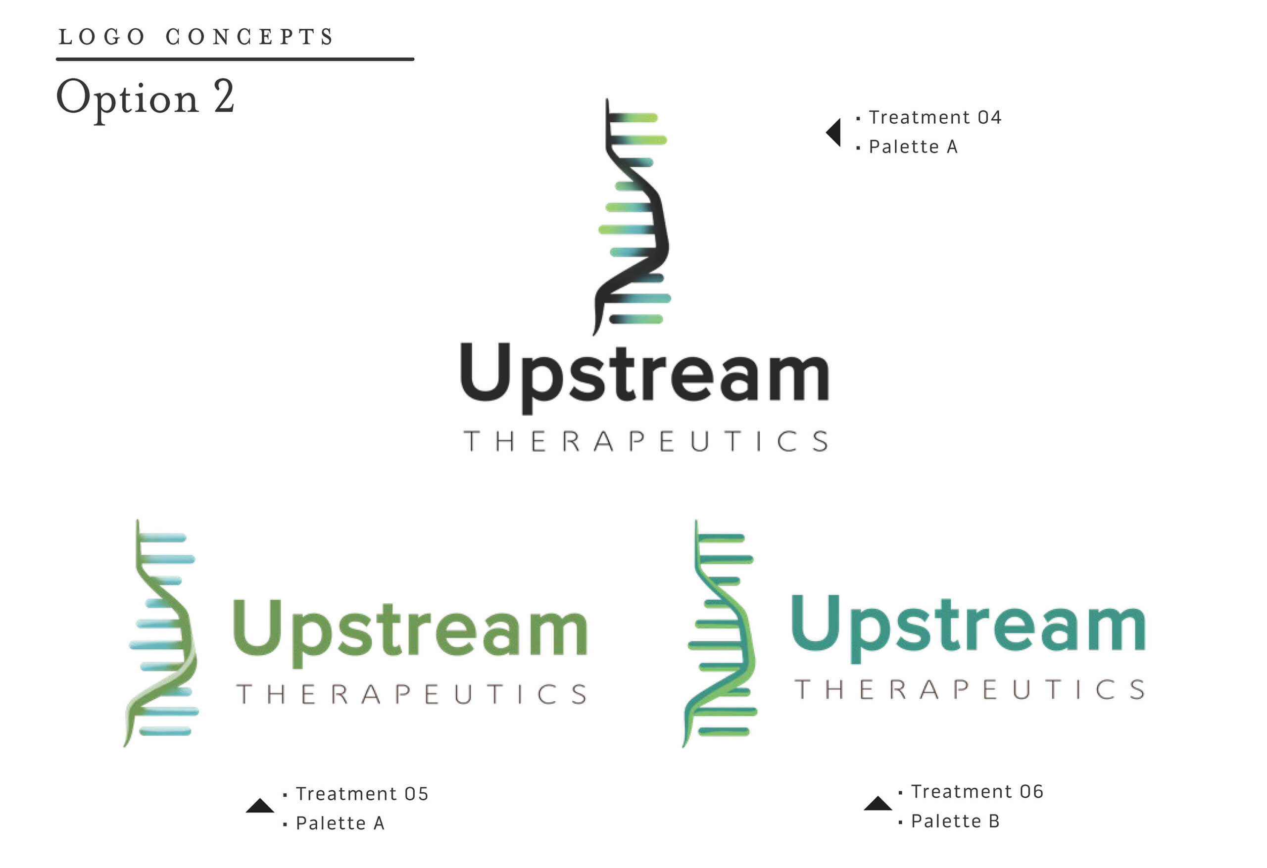 Concept 2 Upstream Logo