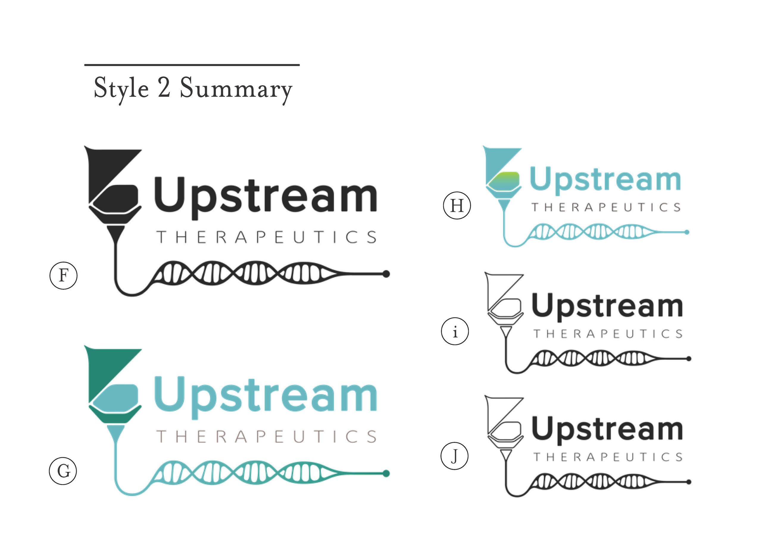 Concept 1 Upstream Logo